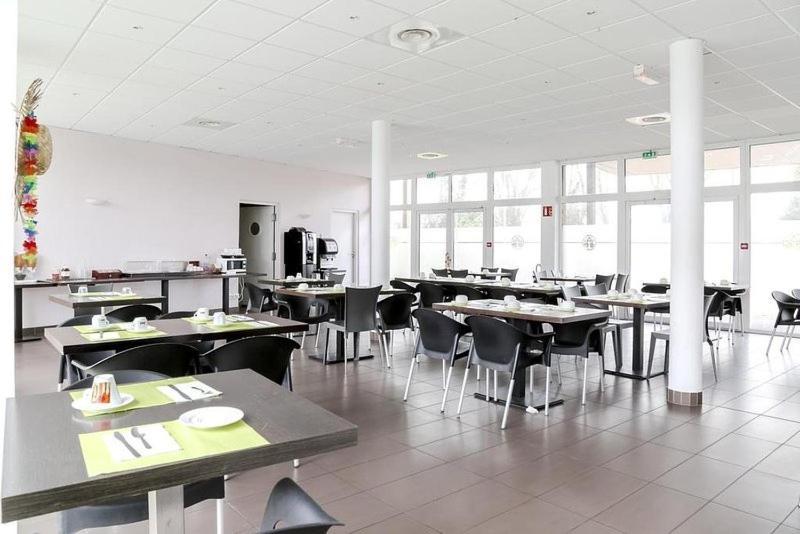 Le Fleur"H"On 11 D'Honfleur, T2 En Residence Avec Piscine, Wifi Et Parking Gratuits Equemauville Luaran gambar